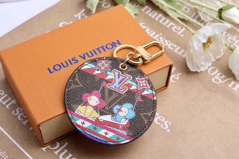 Louis Vuitton Bags Accessories